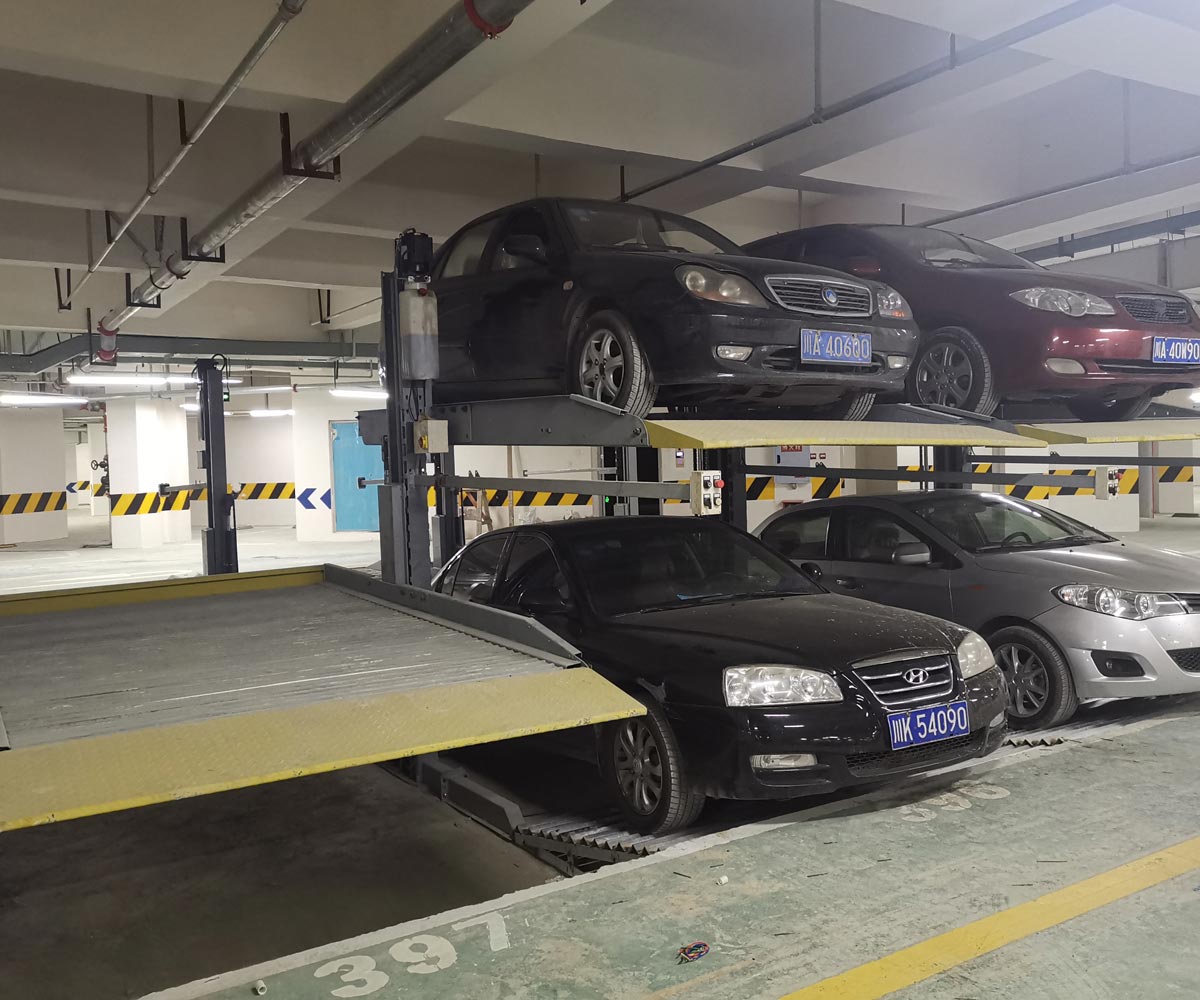 涪陵两柱简易升降立体好色先生污下载库